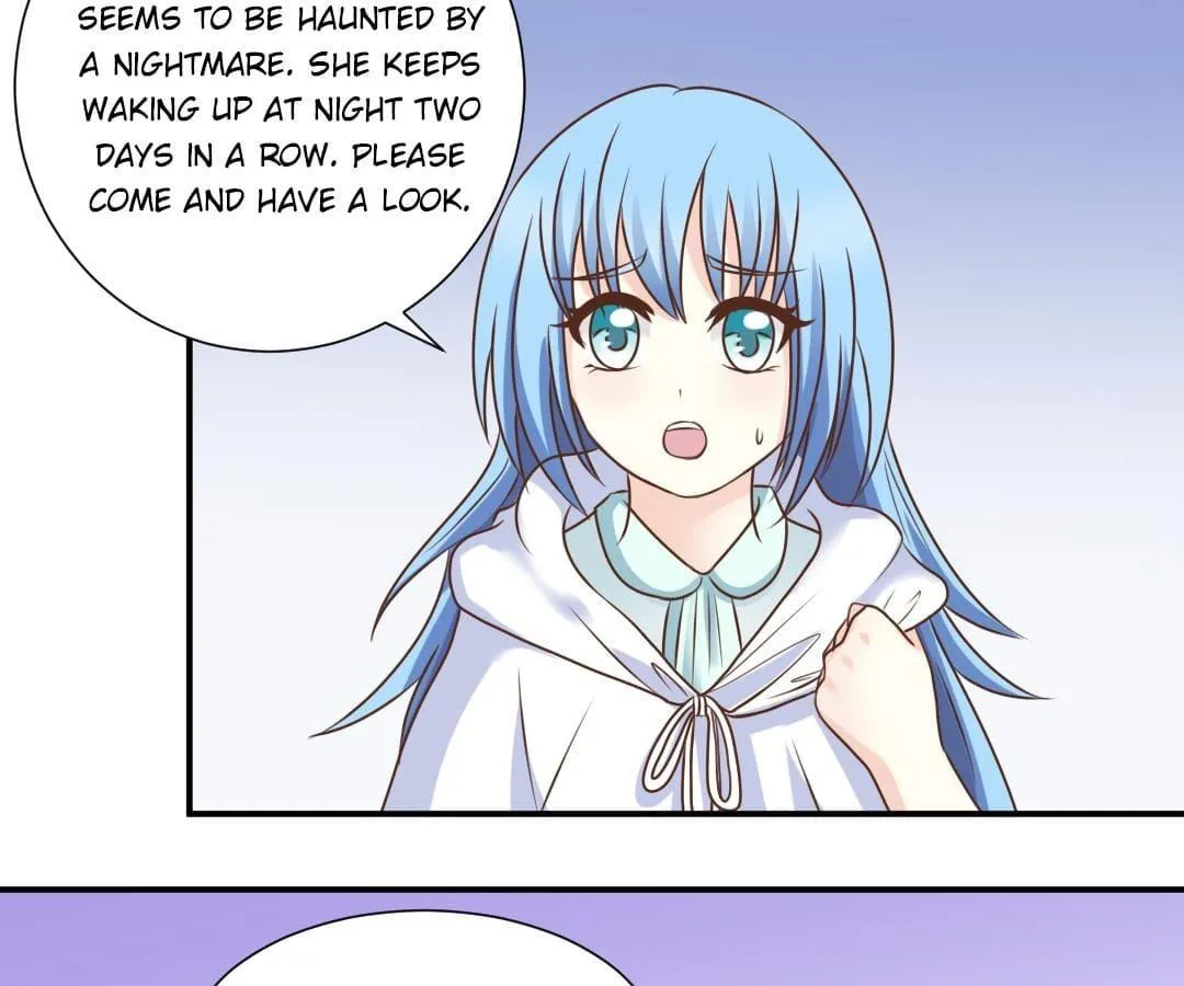 Chapter 11 — page 33