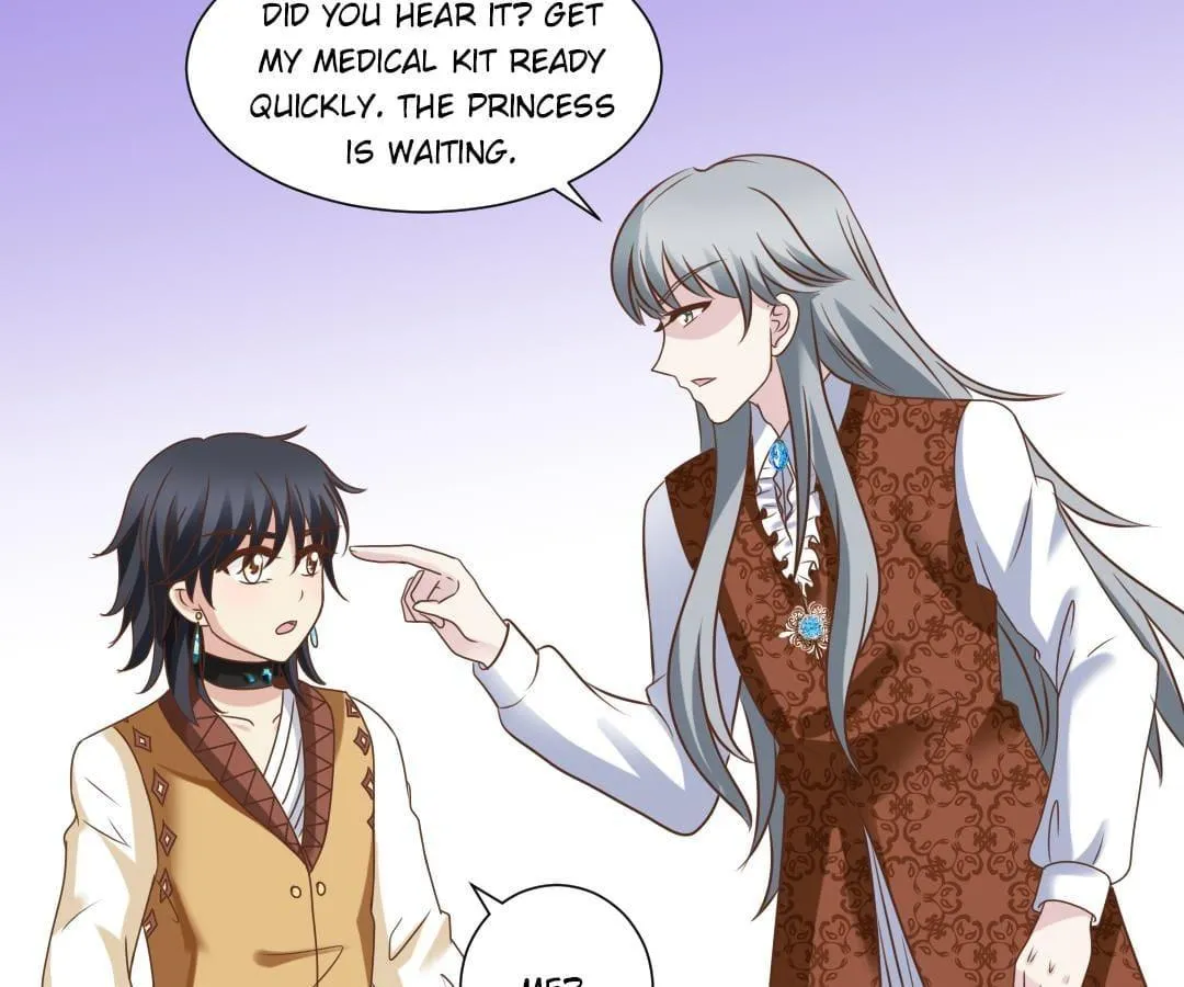 Chapter 11 — page 34