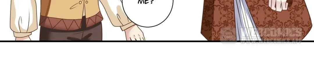 Chapter 11 — page 35