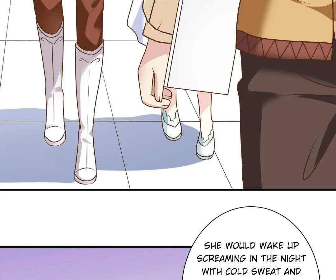 Chapter 11 — page 41