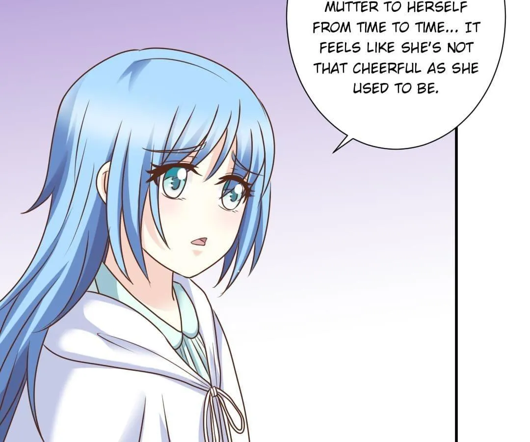 Chapter 11 — page 42