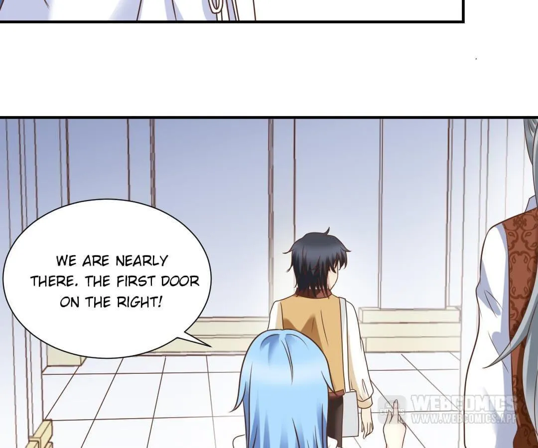 Chapter 11 — page 43