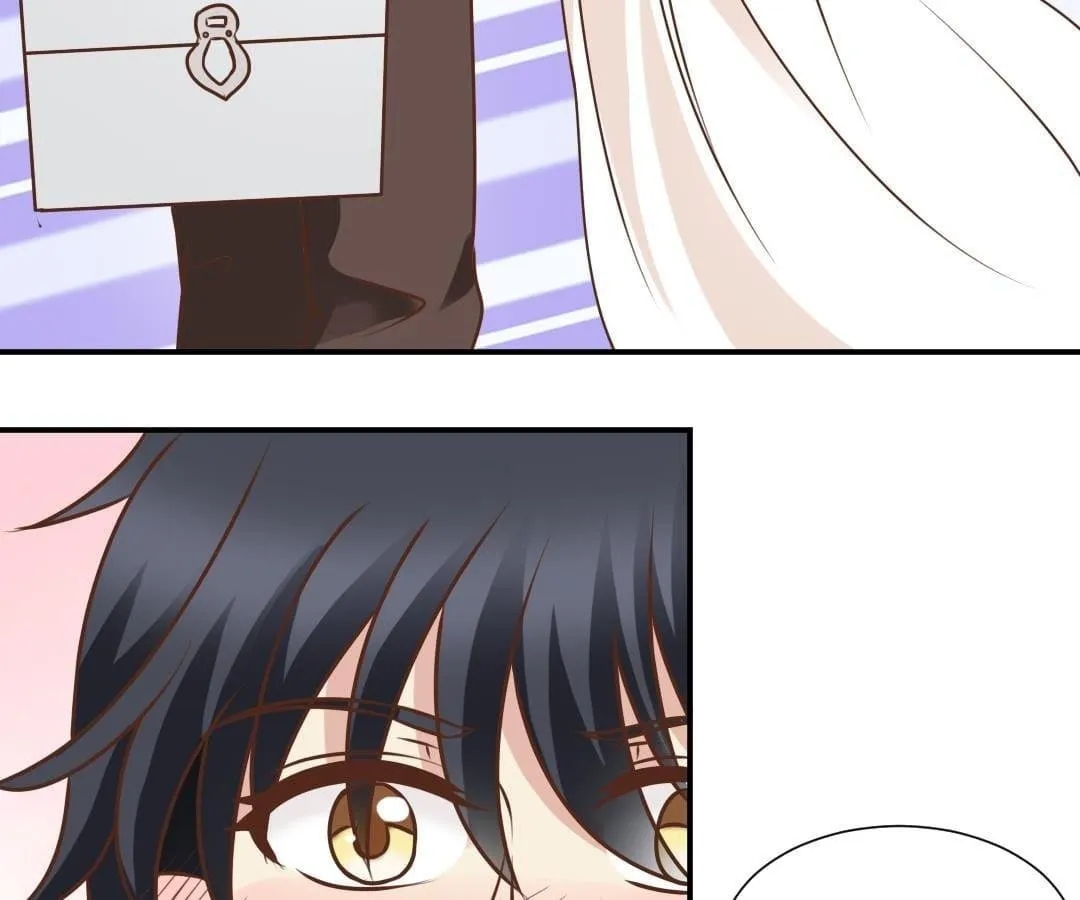 Chapter 11 — page 48