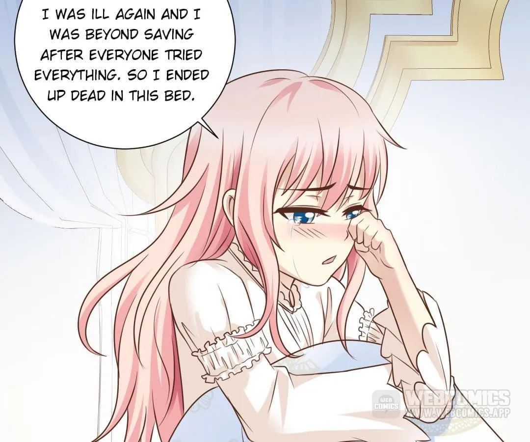 Chapter 11 — page 7