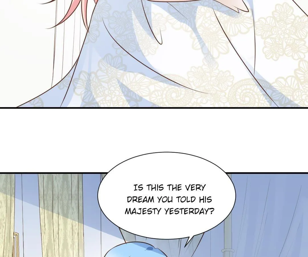 Chapter 11 — page 8