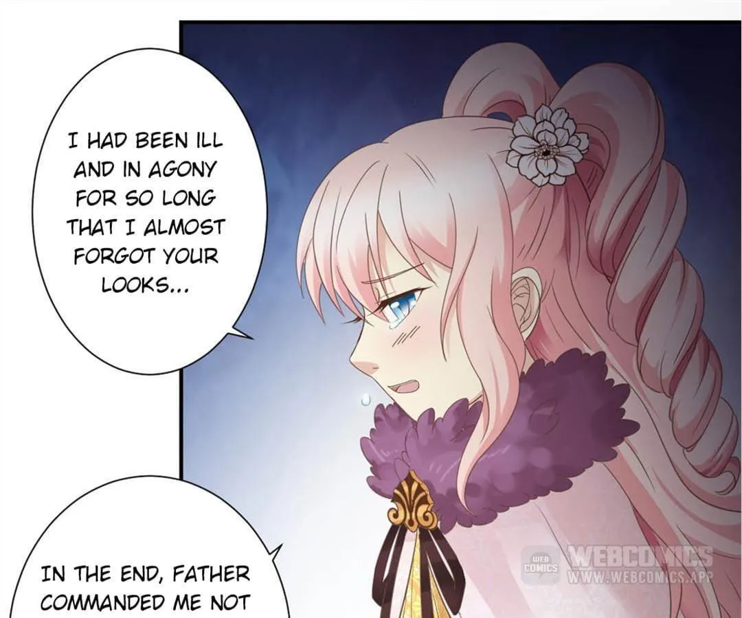 Chapter 3 — page 18