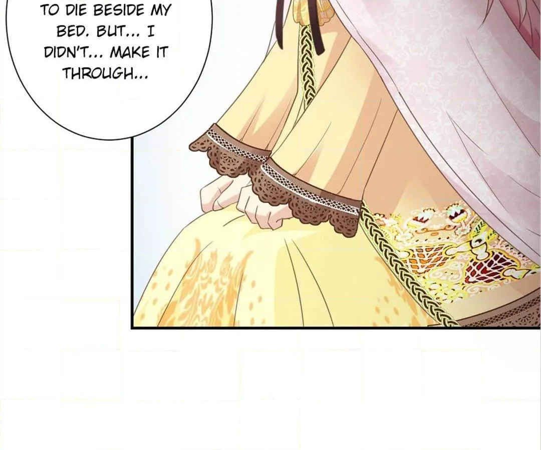 Chapter 3 — page 19