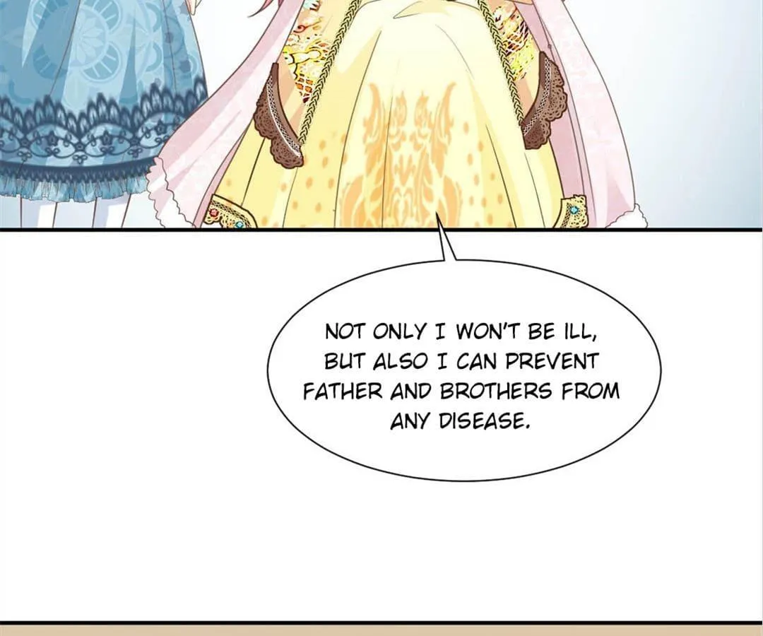 Chapter 3 — page 23