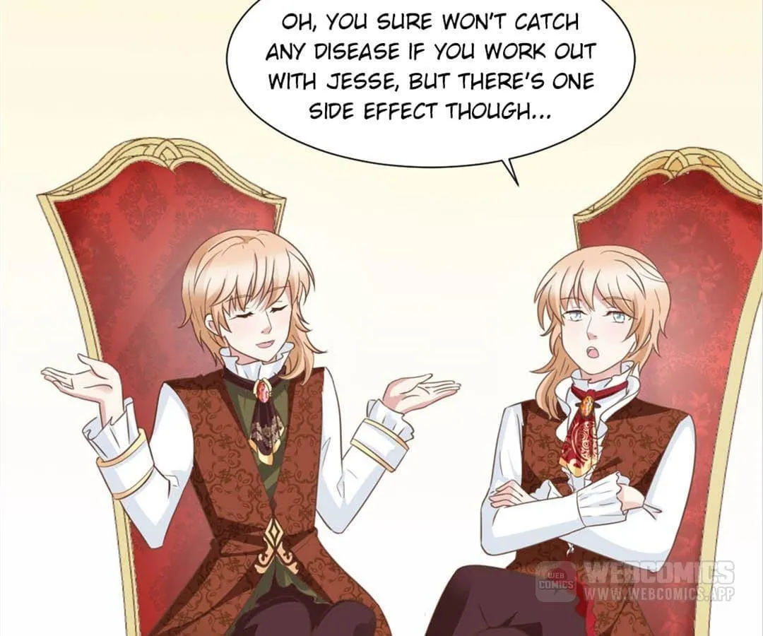 Chapter 3 — page 28