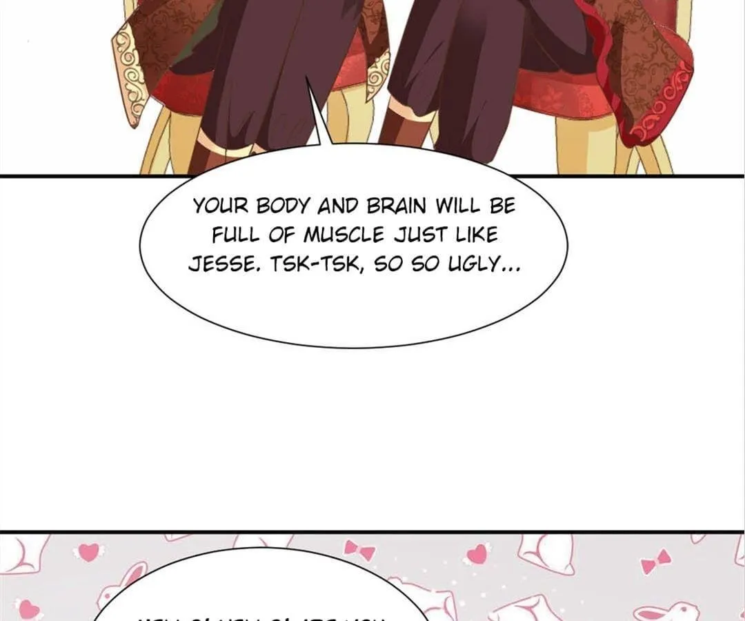 Chapter 3 — page 29