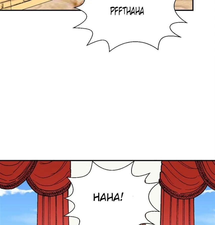 Chapter 3 — page 3