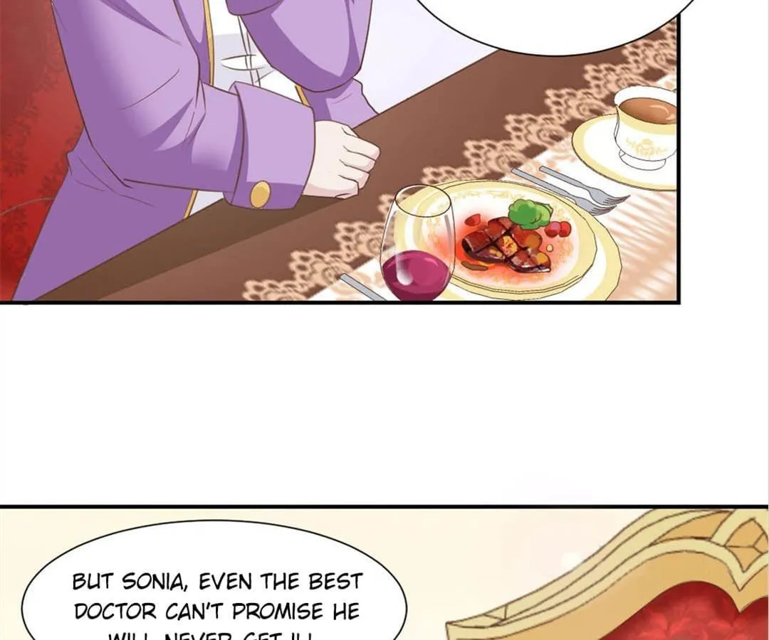 Chapter 3 — page 33