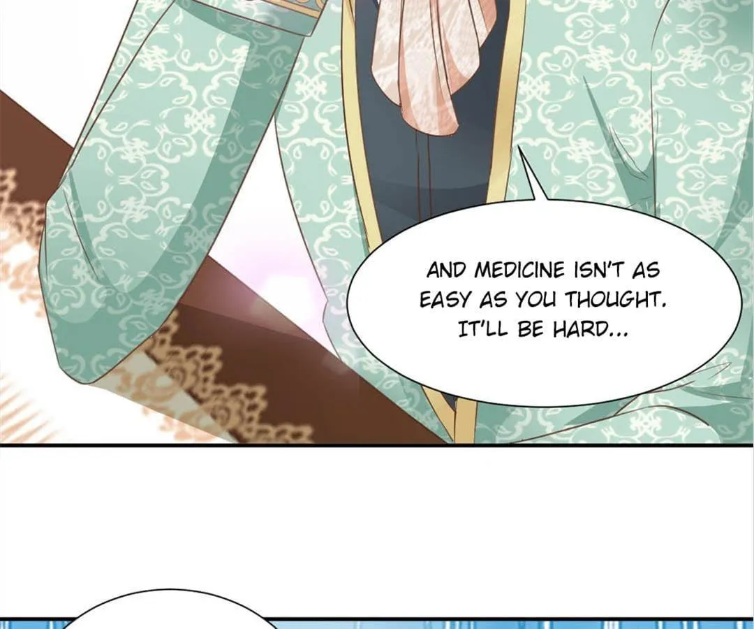 Chapter 3 — page 35