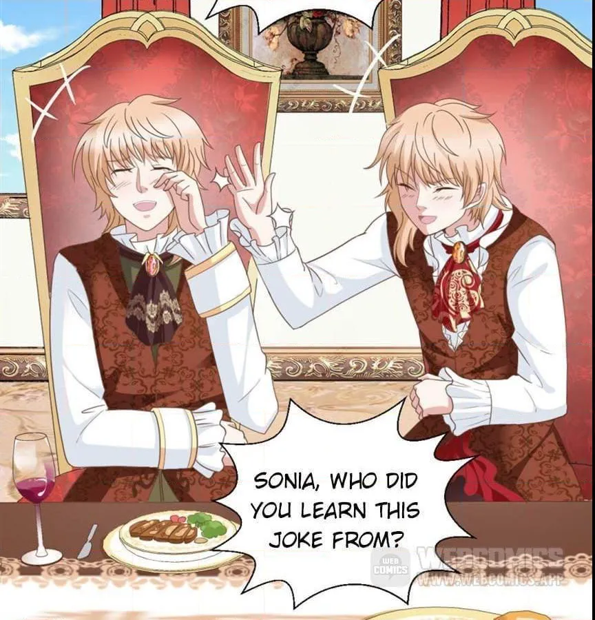 Chapter 3 — page 4