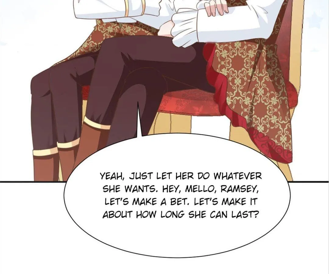 Chapter 3 — page 41