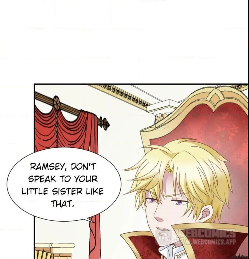 Chapter 3 — page 8