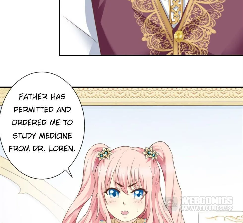 Chapter 4 — page 16