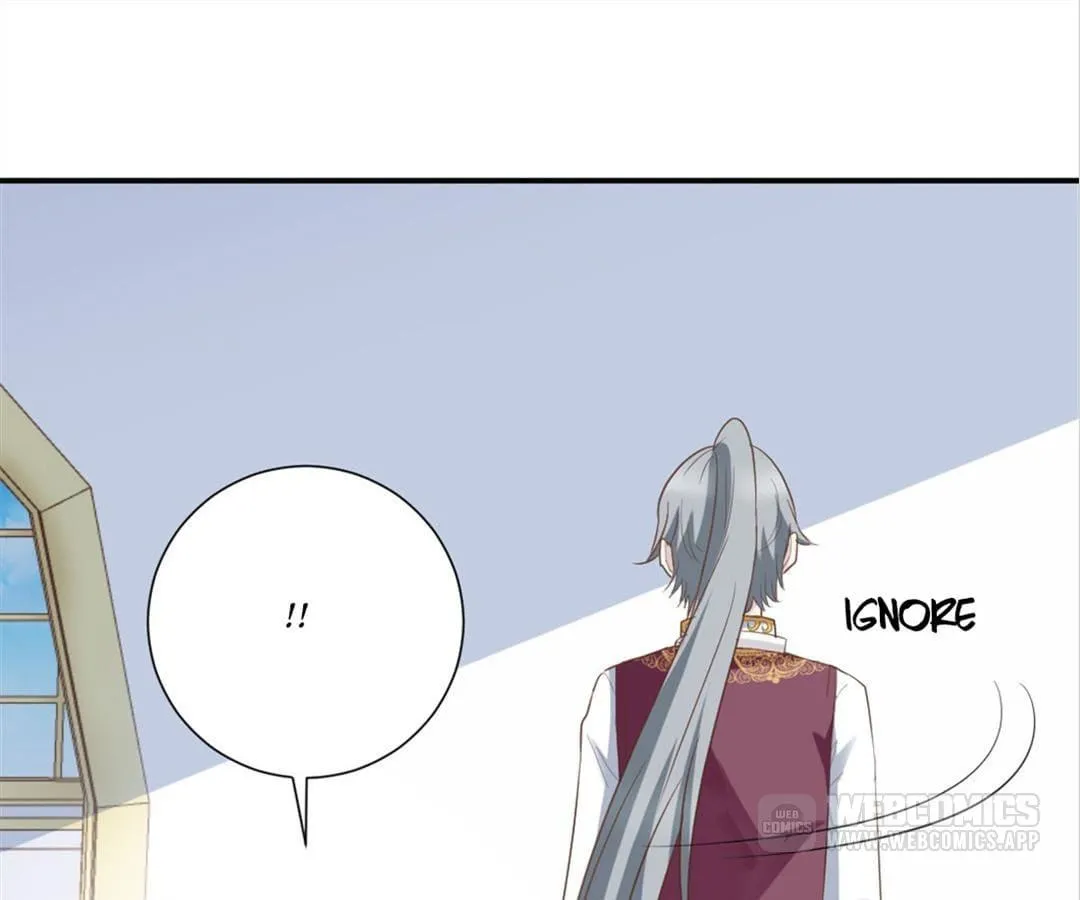 Chapter 4 — page 20