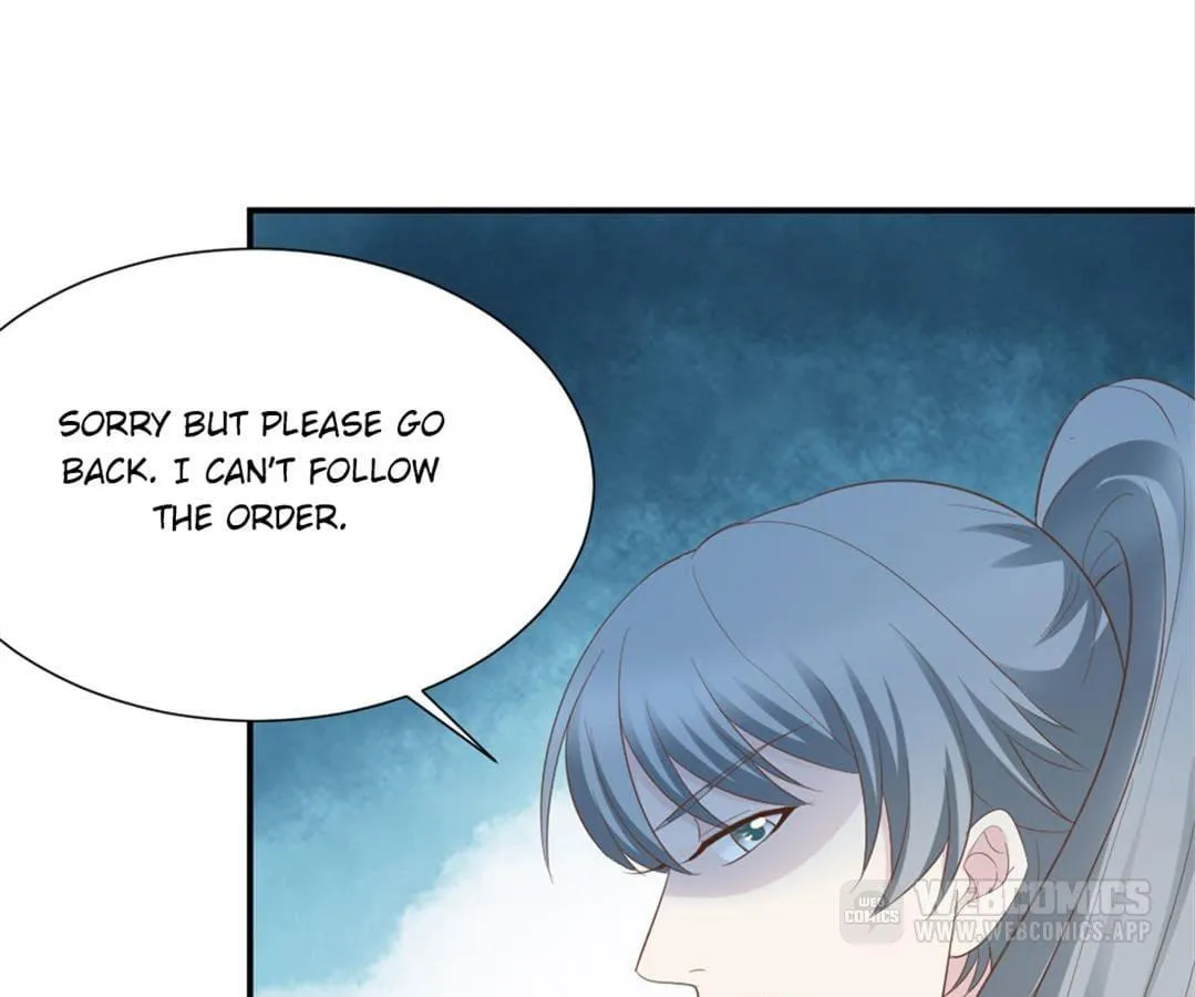 Chapter 4 — page 26