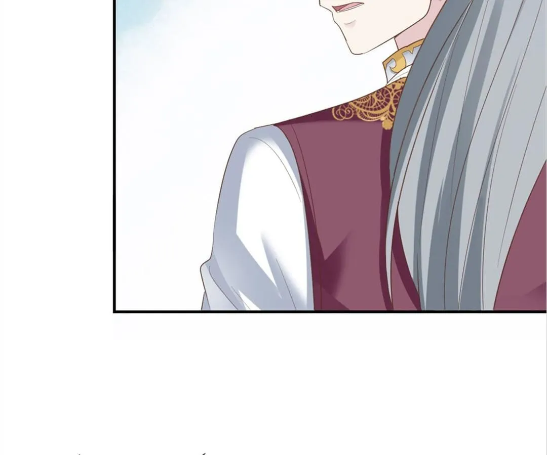 Chapter 4 — page 27