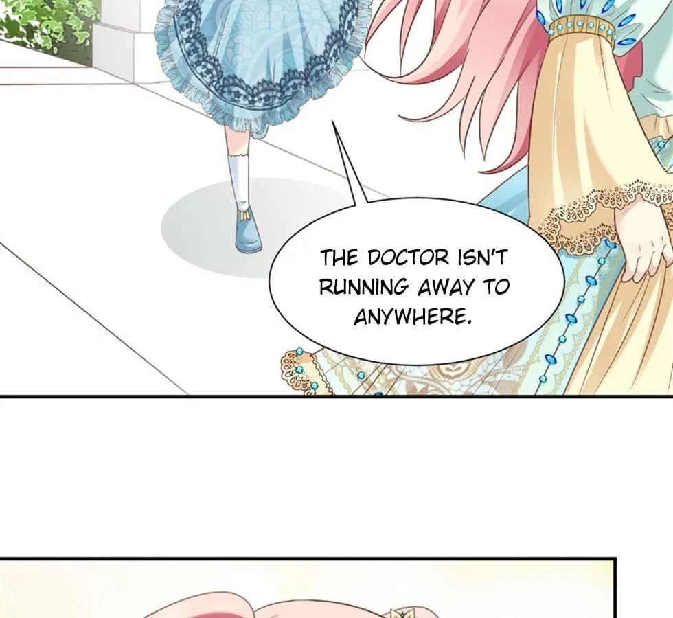 Chapter 4 — page 3
