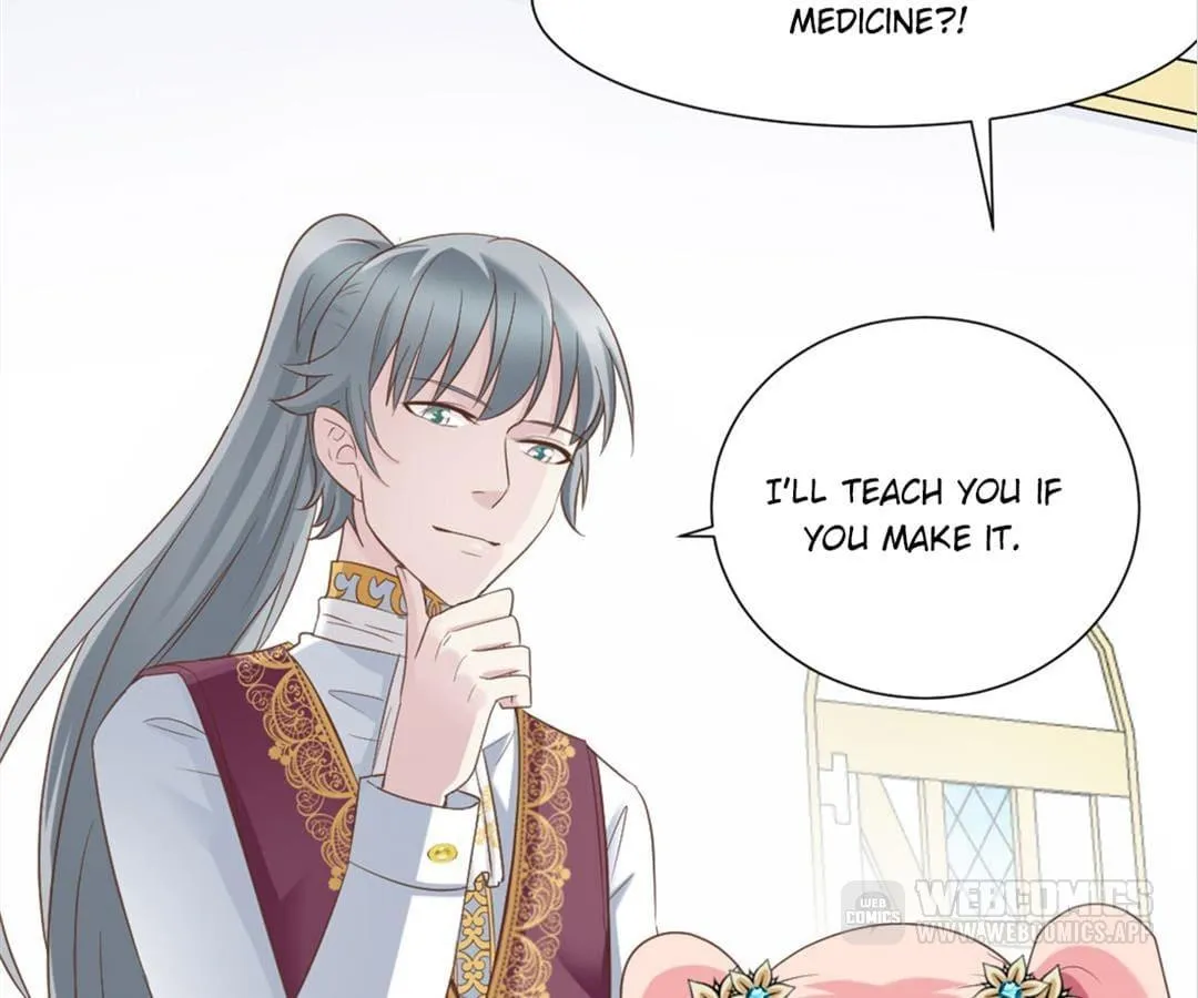 Chapter 4 — page 40