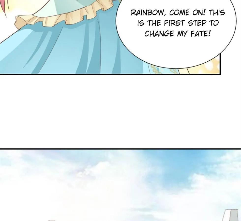 Chapter 4 — page 5