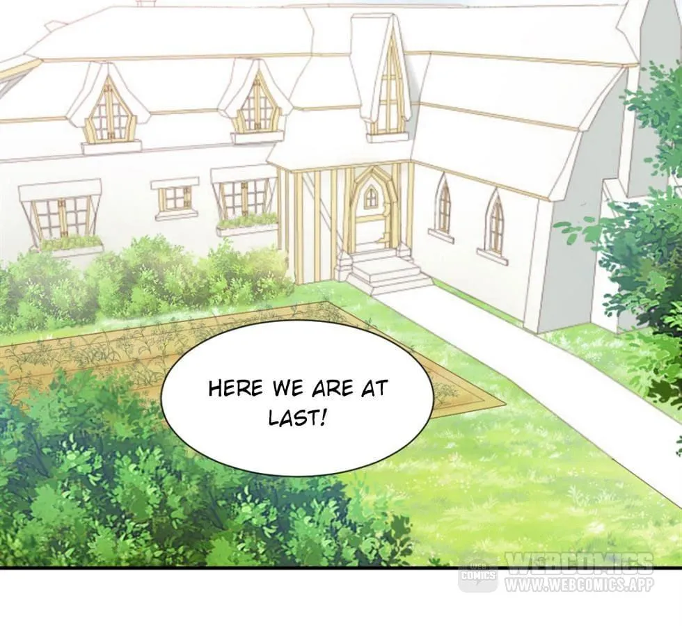 Chapter 4 — page 6