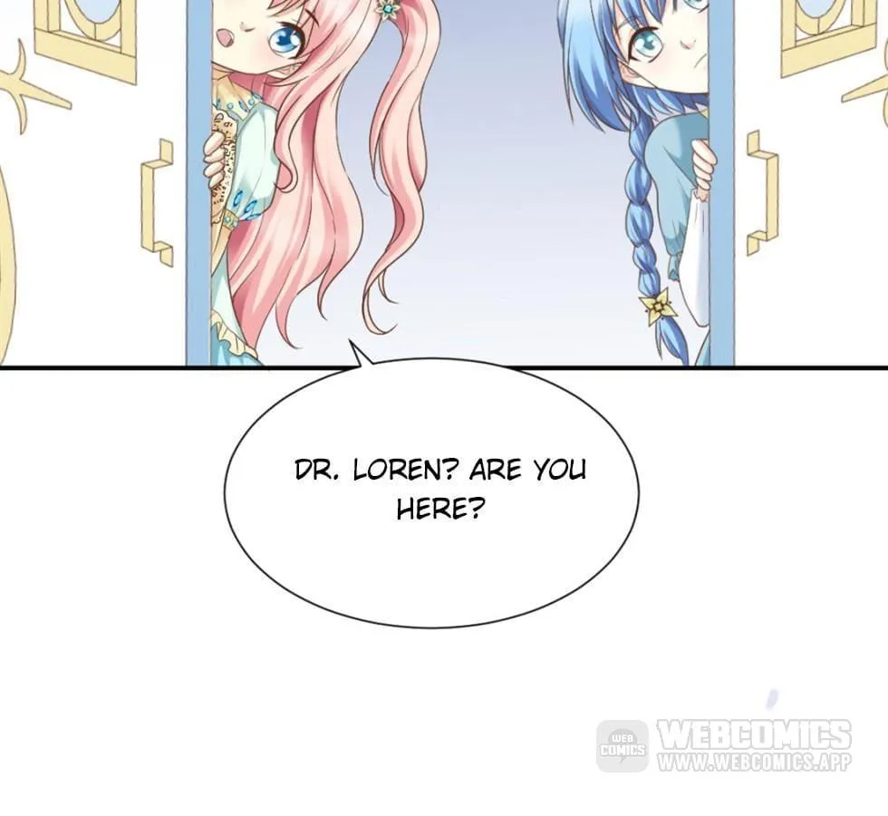 Chapter 4 — page 8