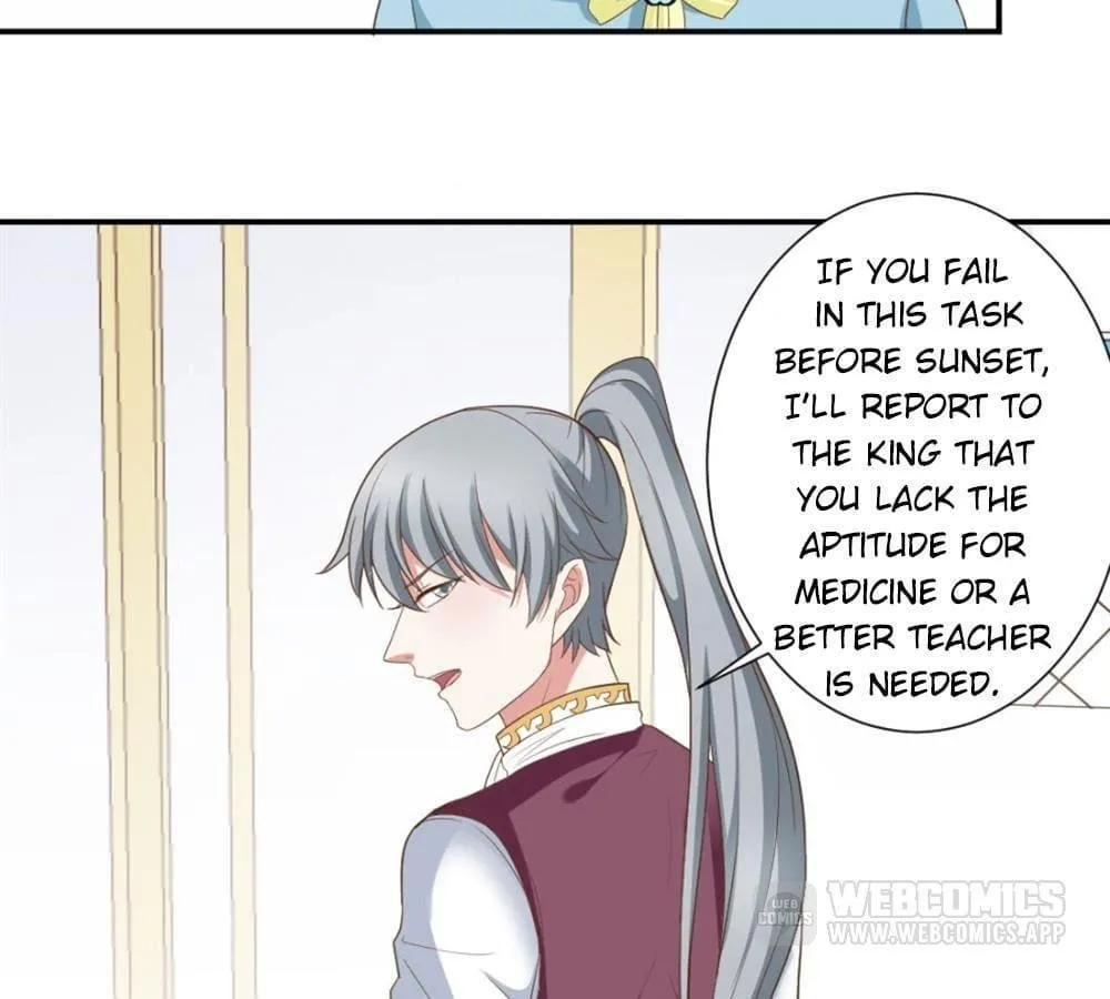 Chapter 5 — page 10