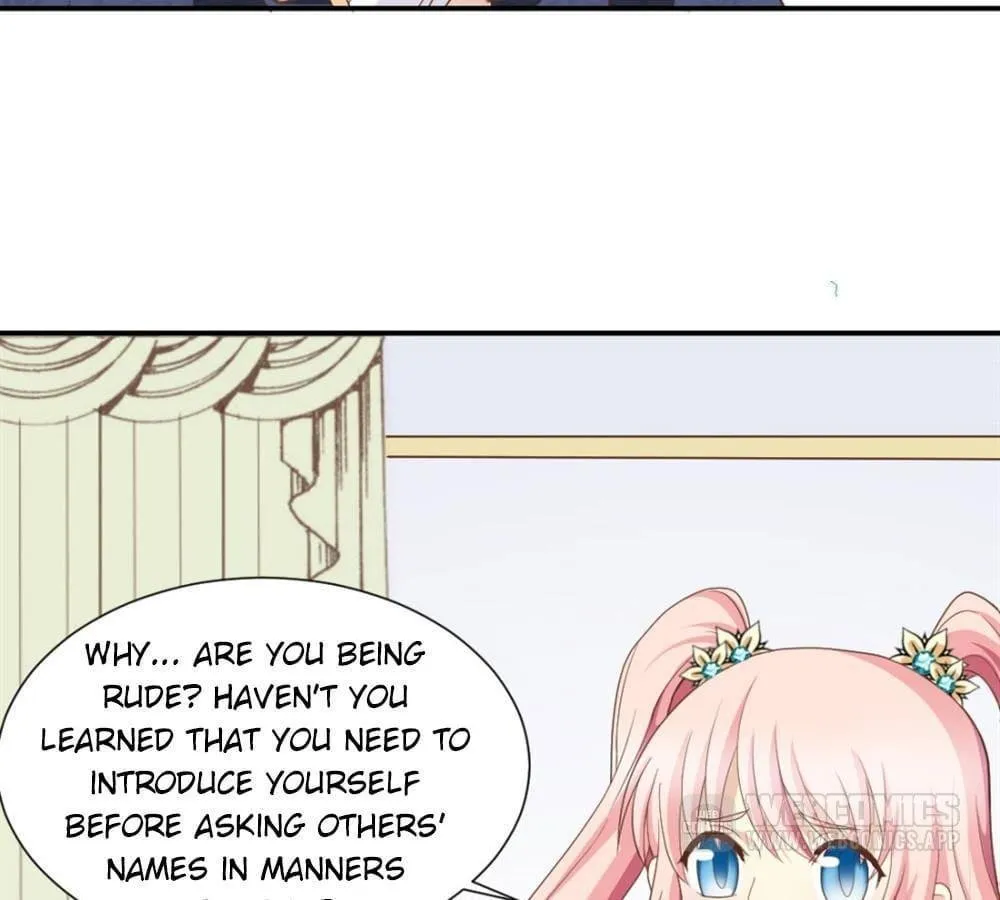 Chapter 5 — page 18
