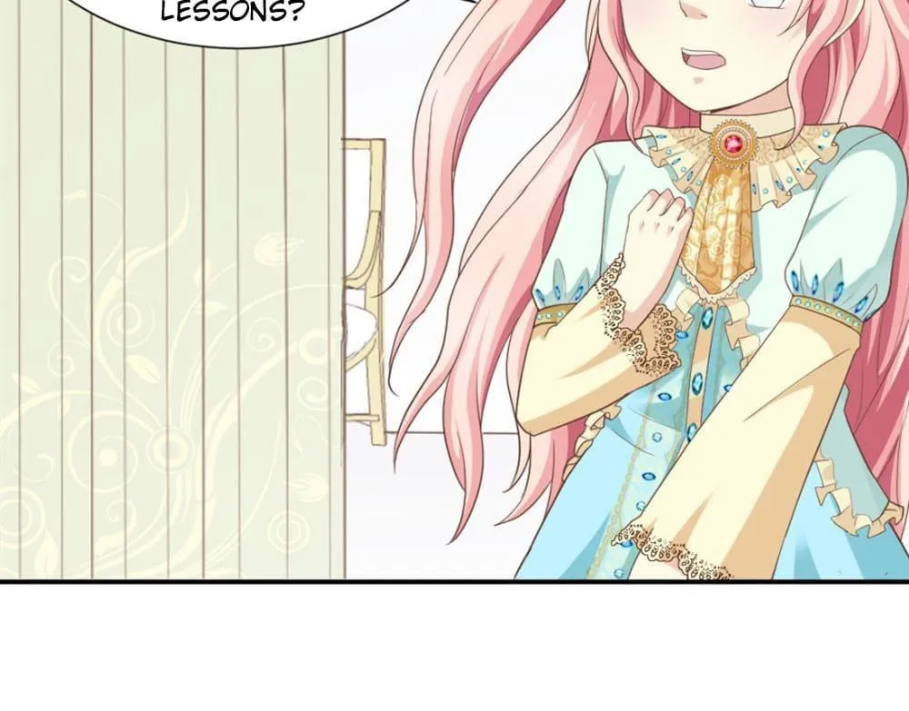 Chapter 5 — page 19