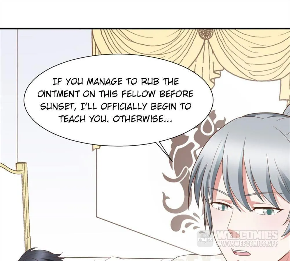 Chapter 5 — page 2