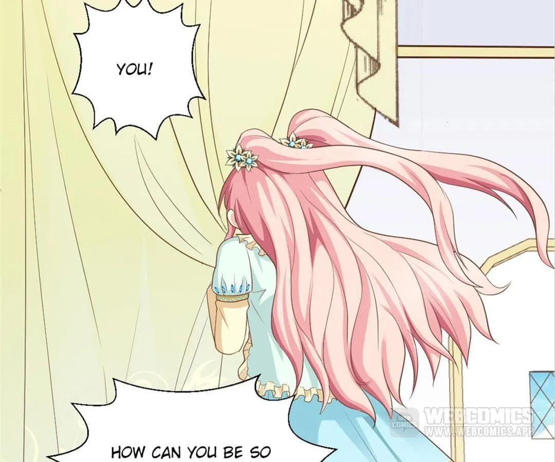 Chapter 5 — page 28