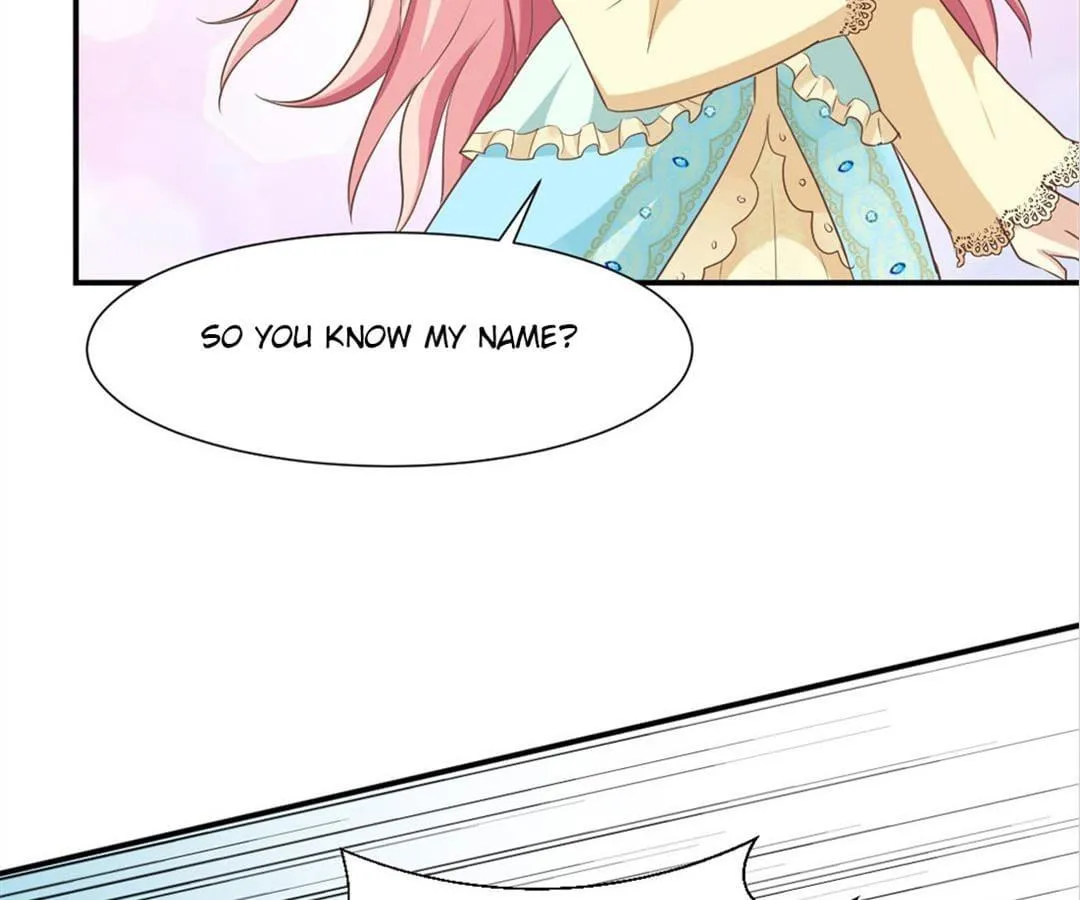 Chapter 5 — page 33
