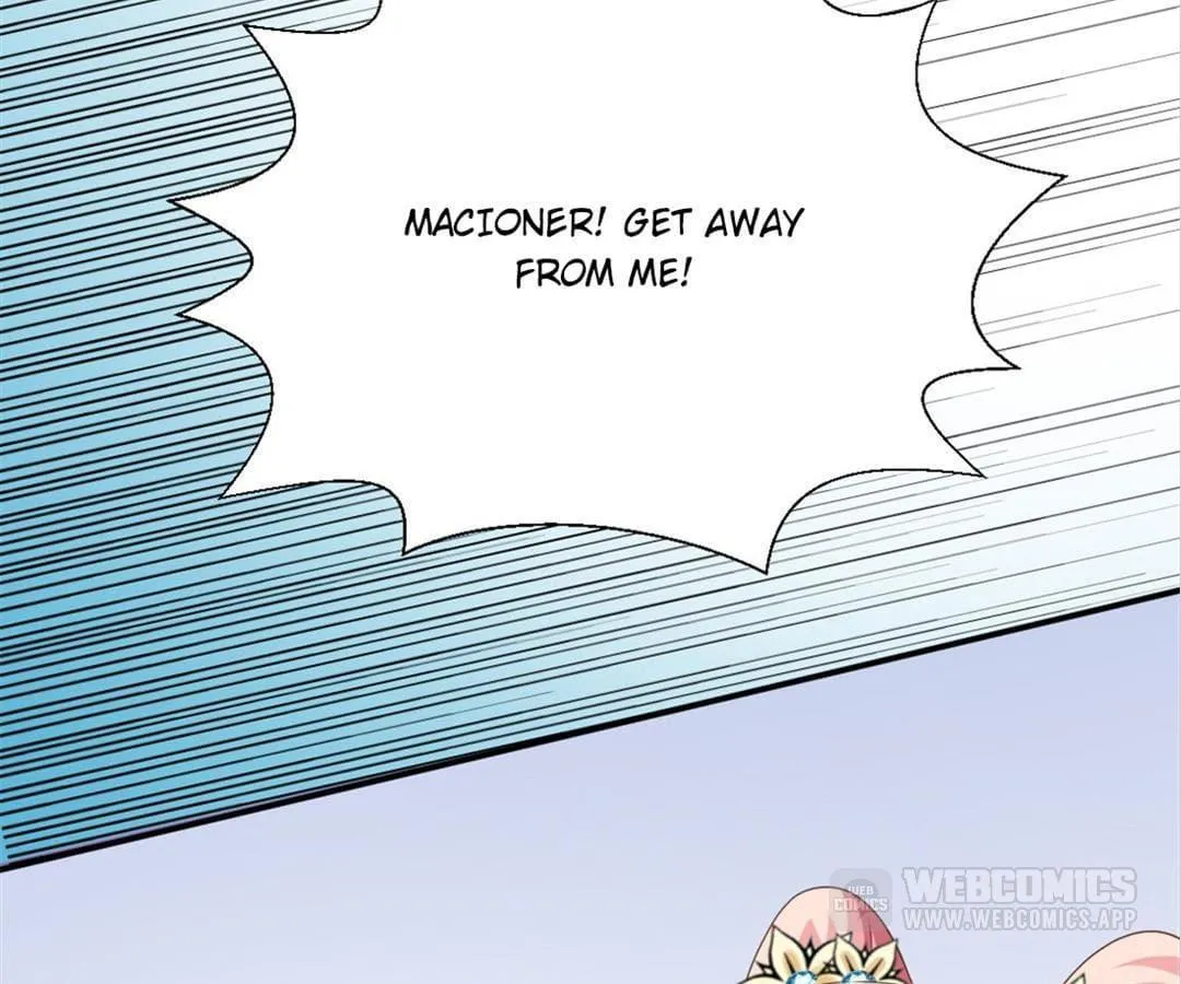 Chapter 5 — page 34