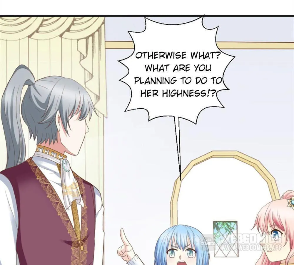 Chapter 5 — page 4