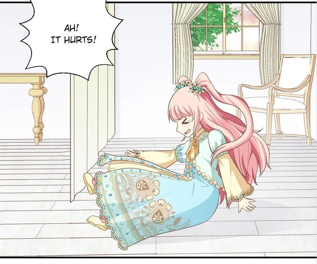 Chapter 5 — page 41