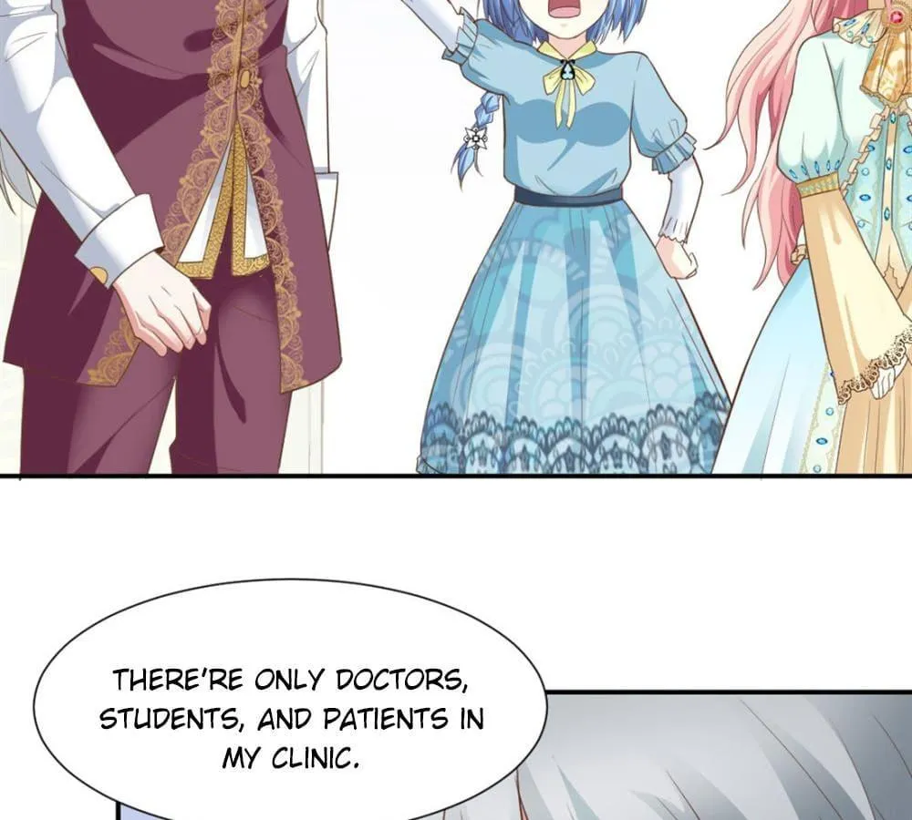 Chapter 5 — page 5