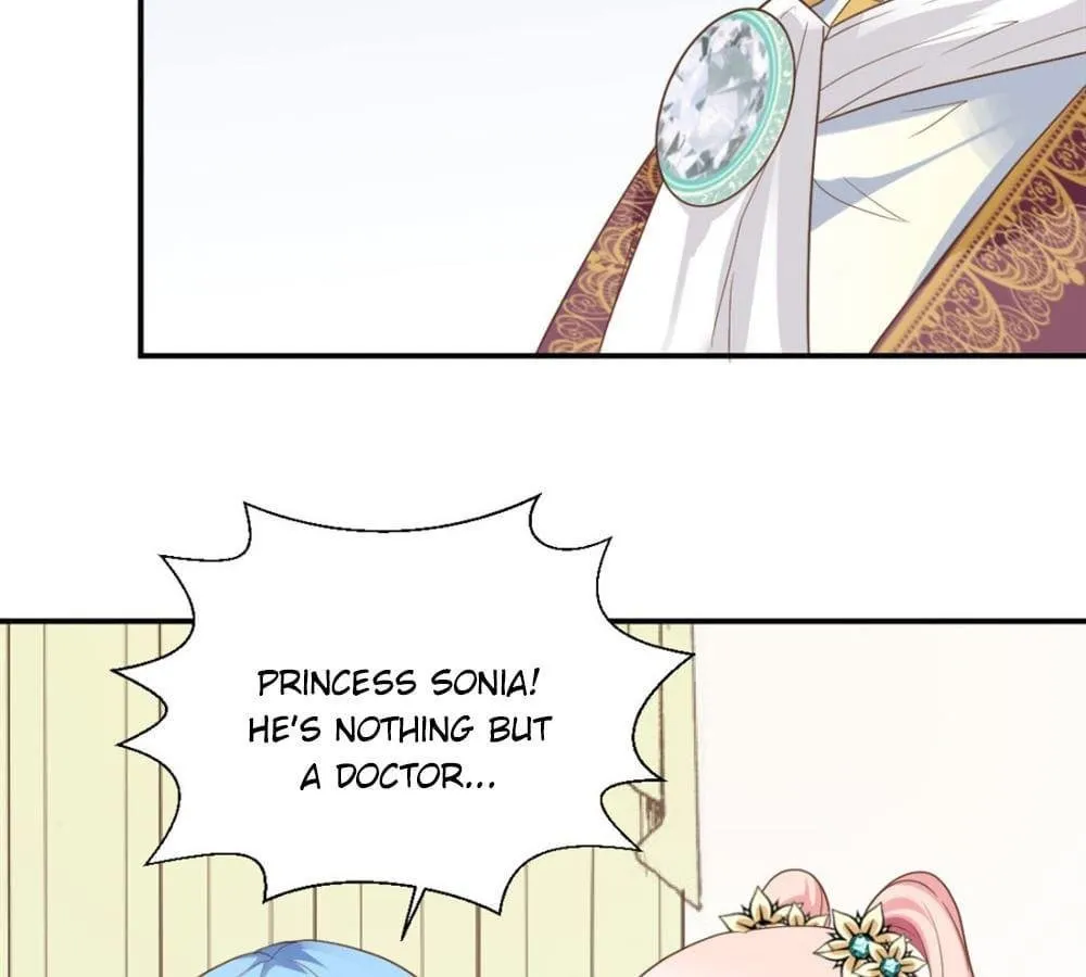 Chapter 5 — page 7