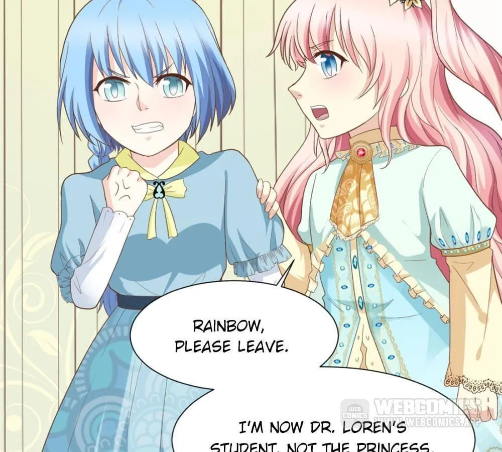 Chapter 5 — page 8