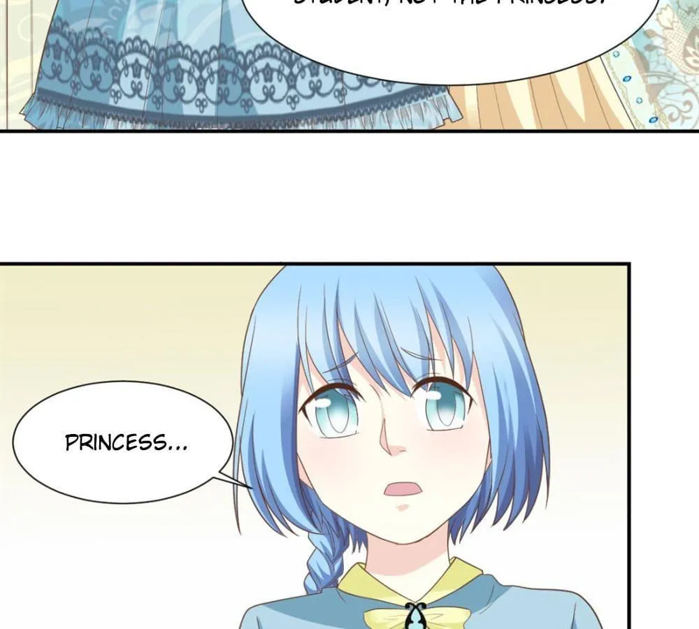 Chapter 5 — page 9