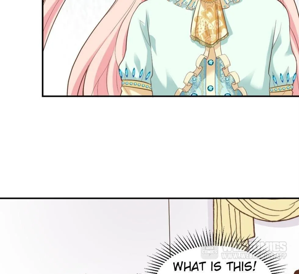 Chapter 6 — page 12