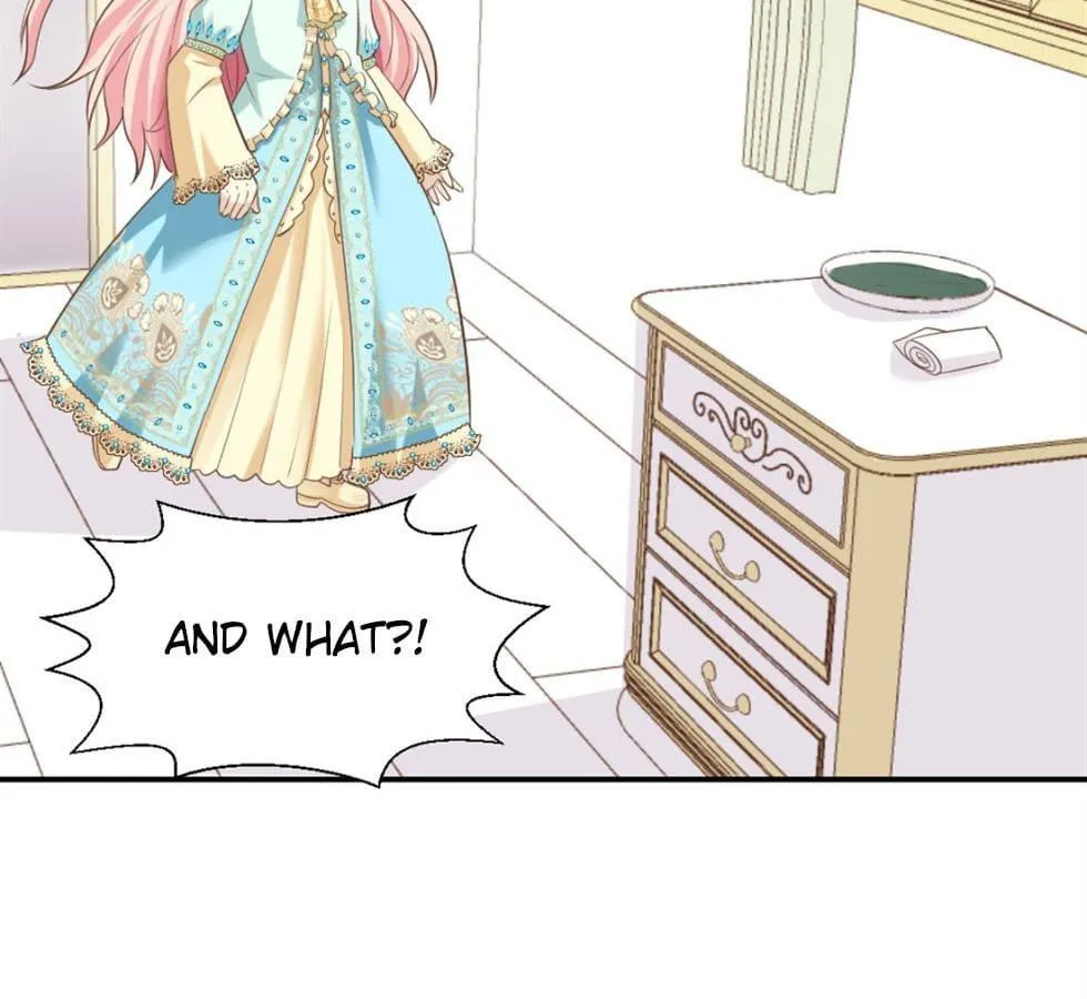 Chapter 6 — page 17