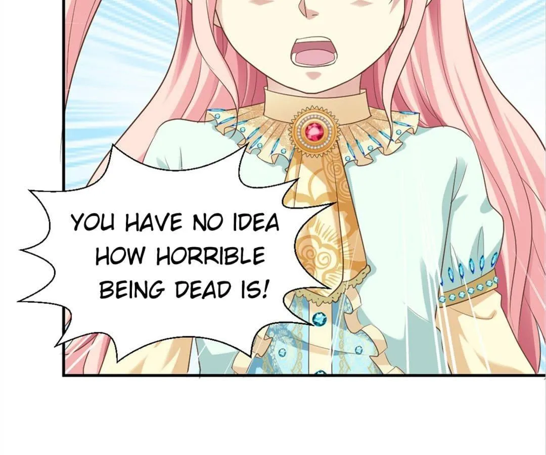 Chapter 6 — page 23