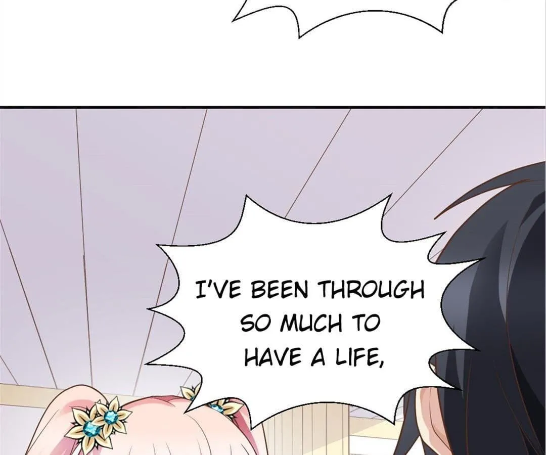 Chapter 6 — page 27