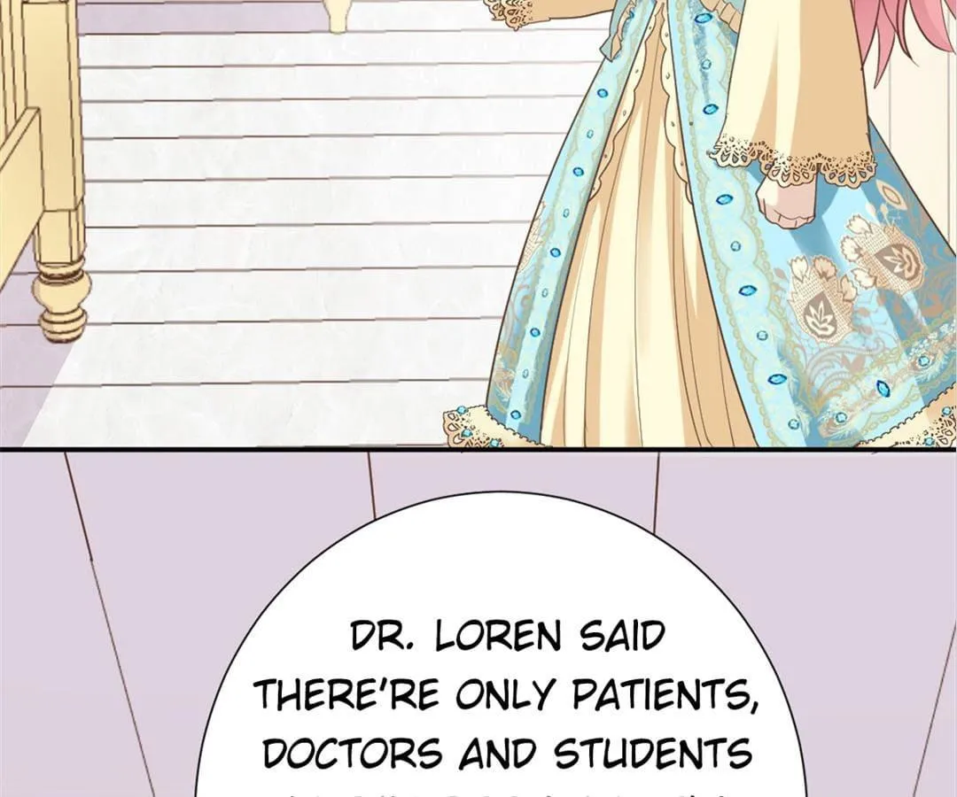 Chapter 6 — page 33