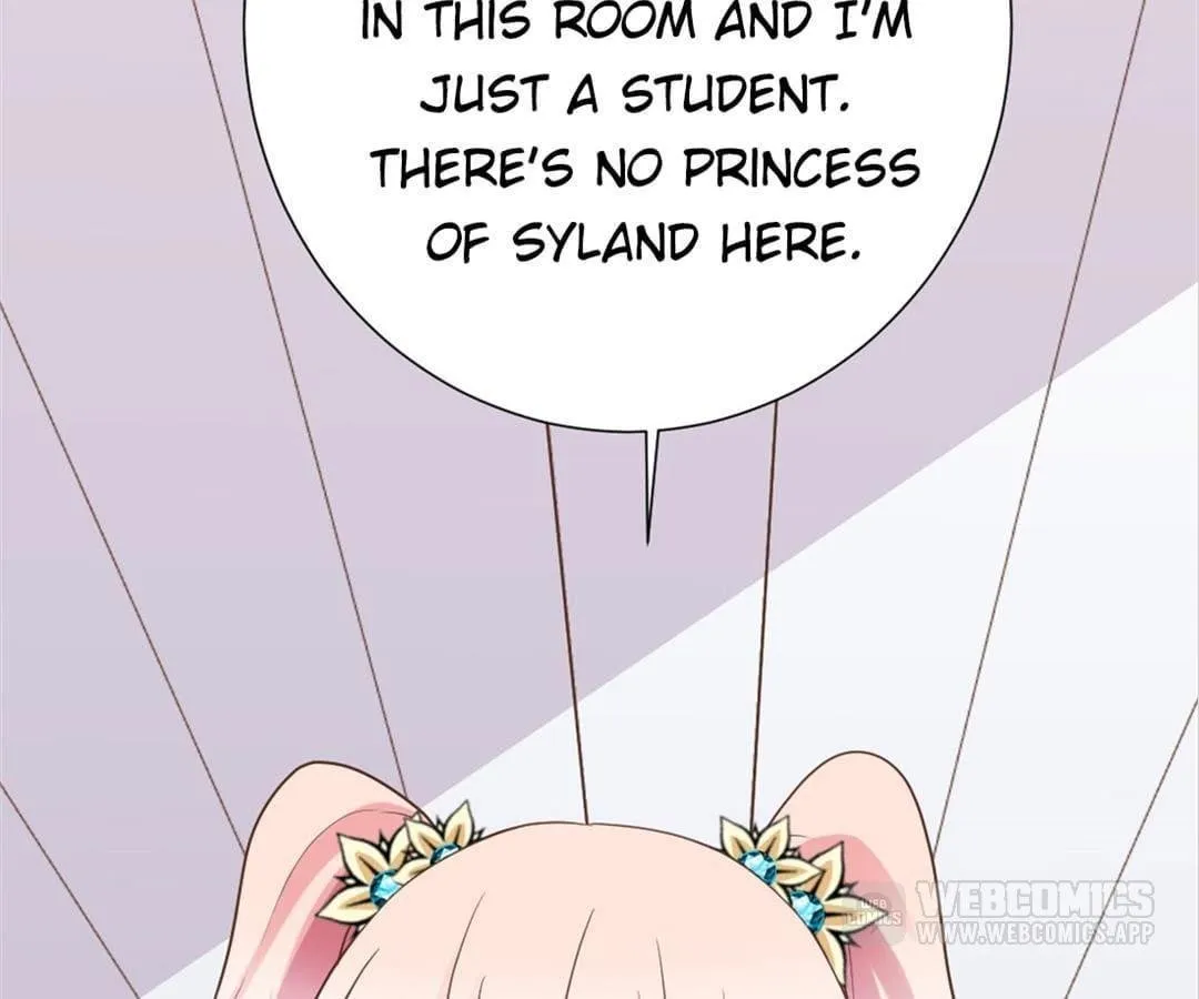 Chapter 6 — page 34