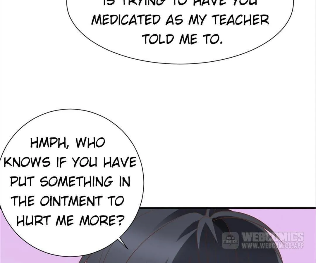Chapter 6 — page 36