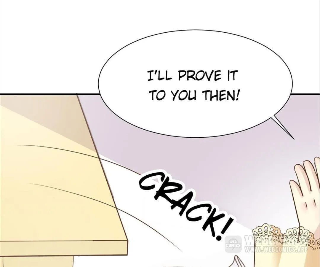 Chapter 6 — page 38